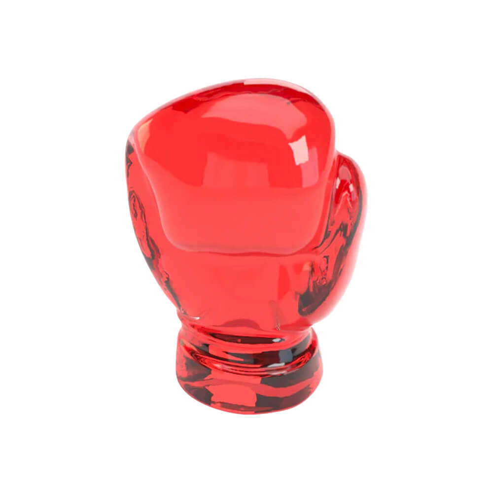 Stündenglass Tyson 2.0 Il globo del campione per Stündenglass Narghilè