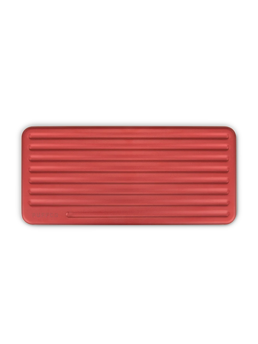 Puffco Travel Case