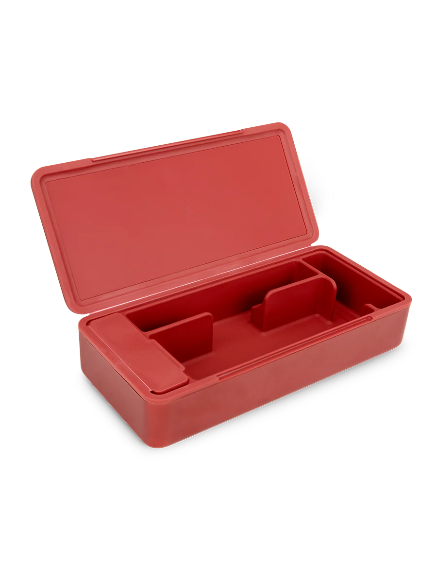 Puffco Travel Case