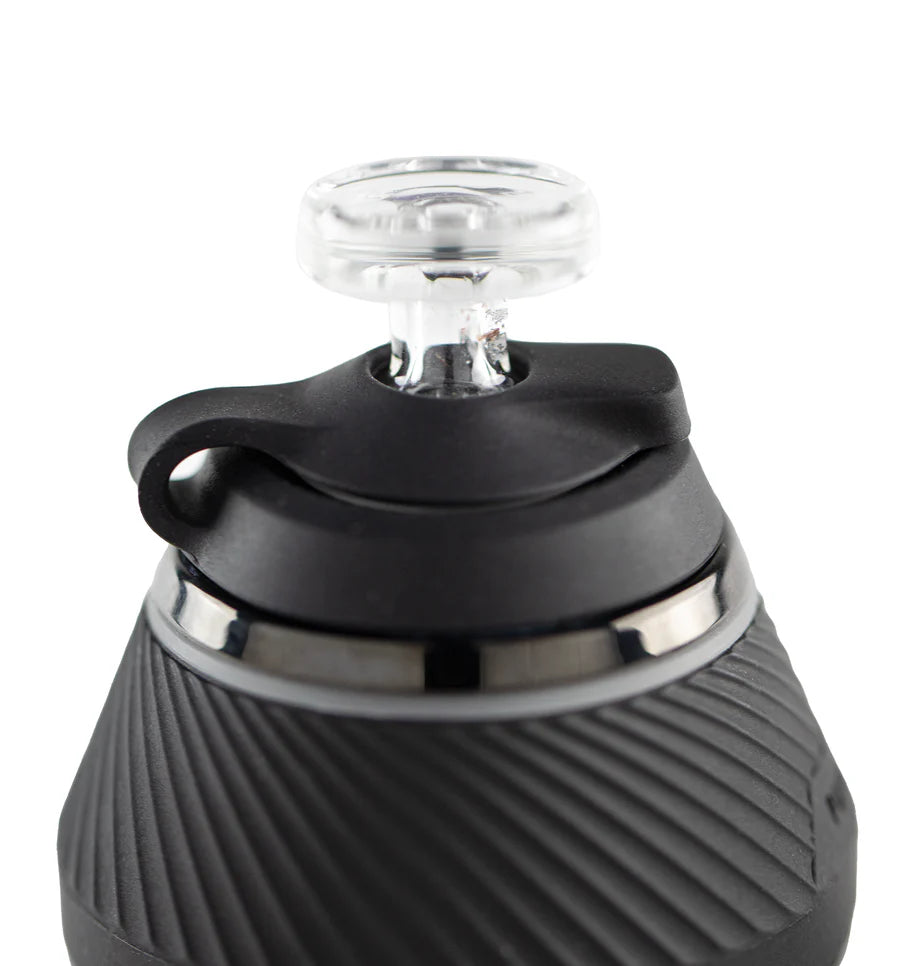 Puffco Pacchetto viaggio proxy