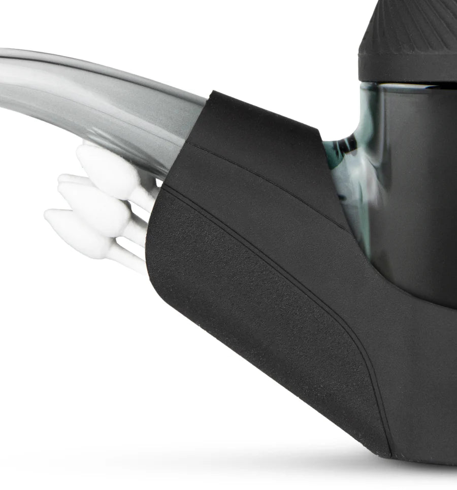 Puffco Pacchetto viaggio proxy