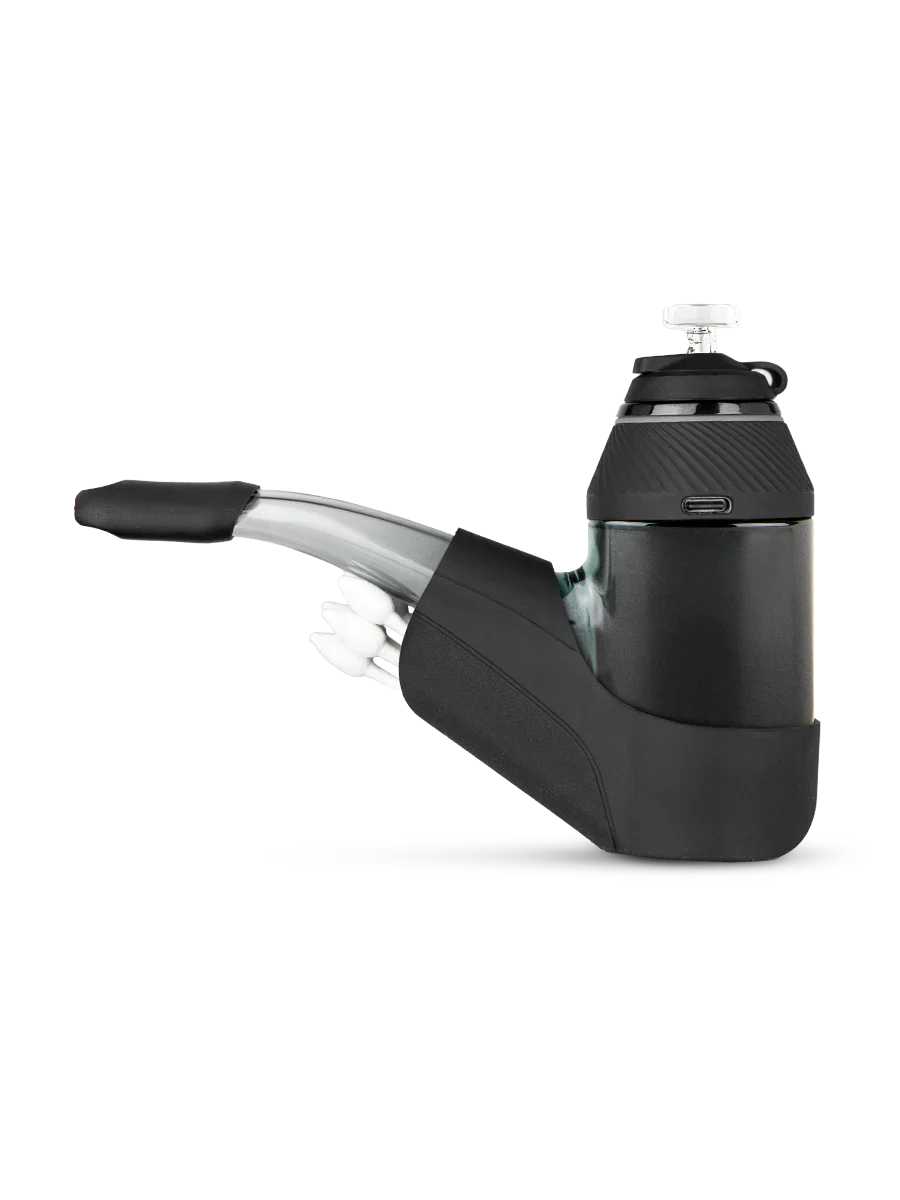 Puffco Pacchetto viaggio proxy