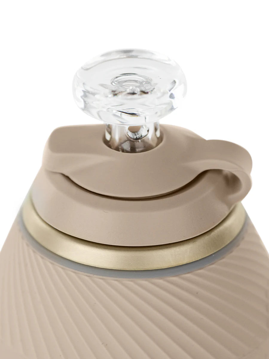 Puffco Pacchetto viaggio proxy