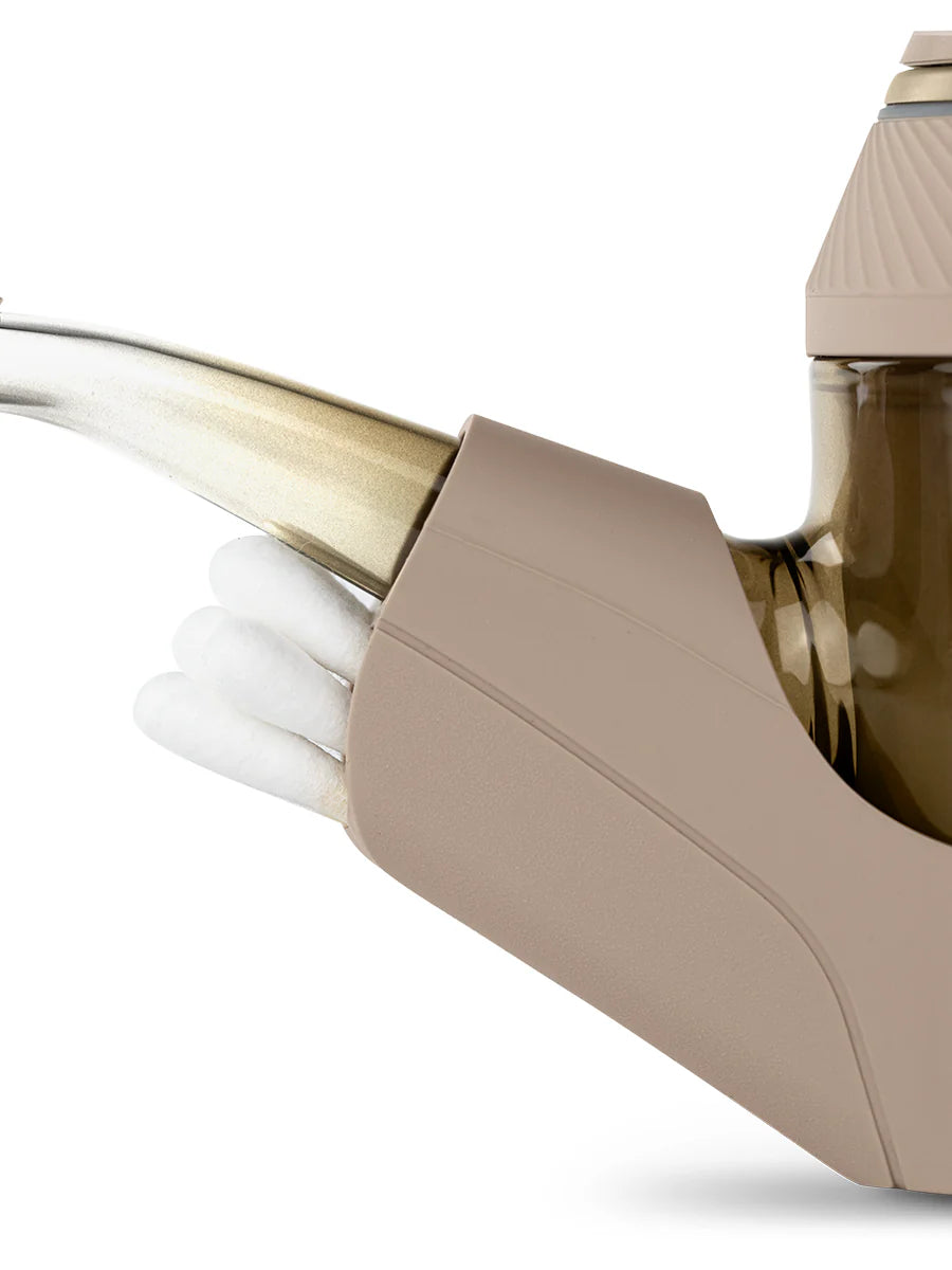 Puffco Pacchetto viaggio proxy