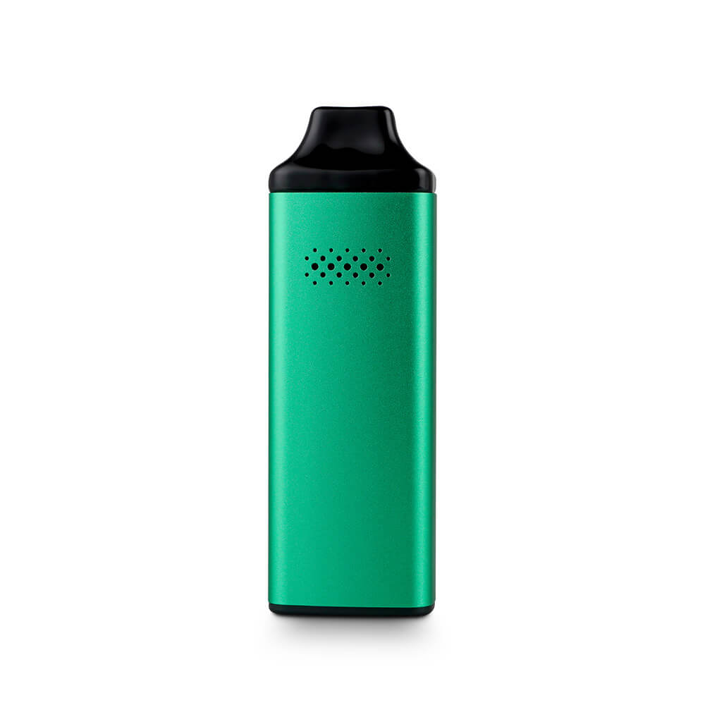 X-Vape Avant Dry Herb Vaporizer | 49.90€