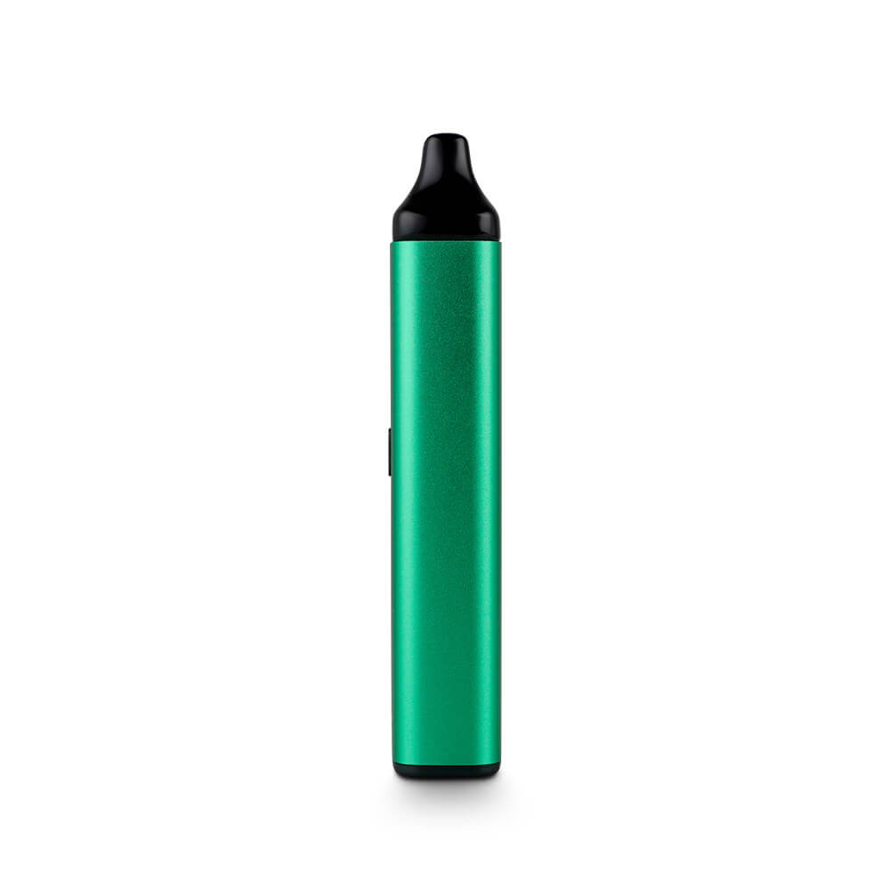 X-Vape Avant Dry Herb Vaporizer | 49.90€