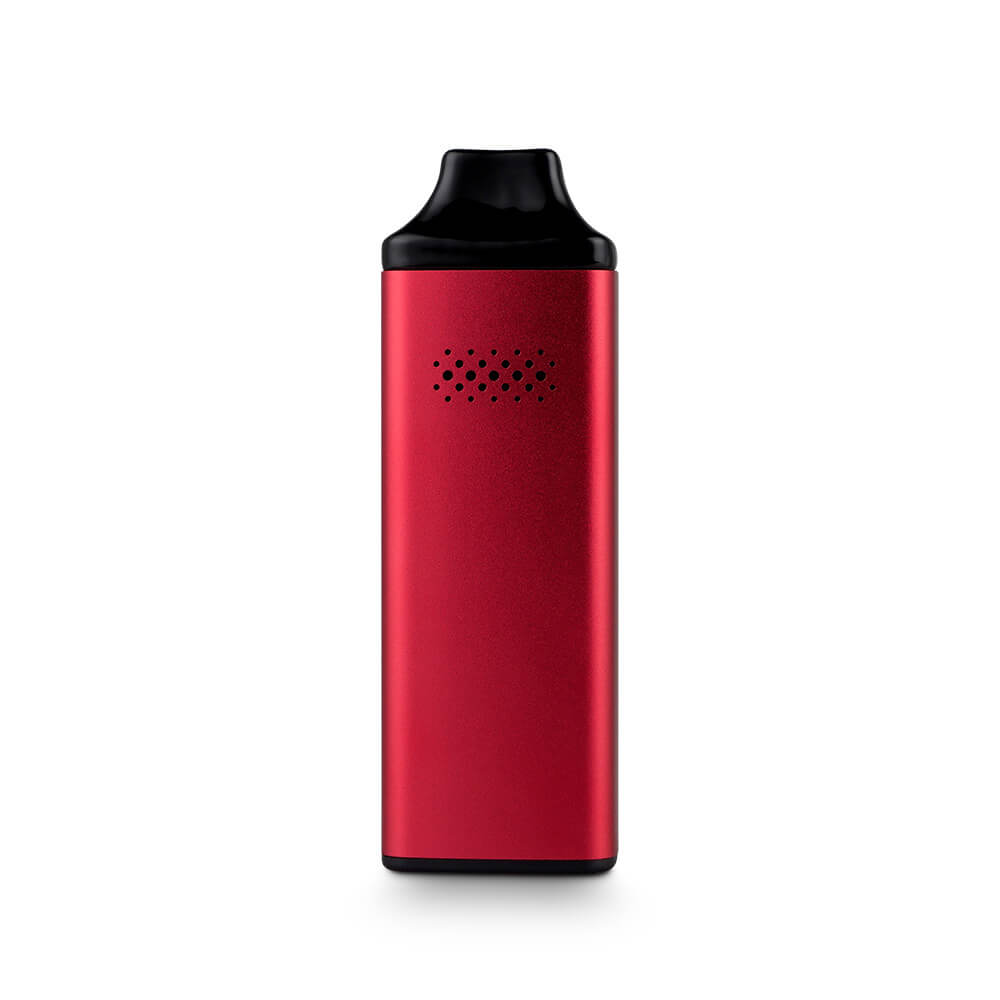 X-Vape Avant Dry Herb Vaporizer | 49.90€