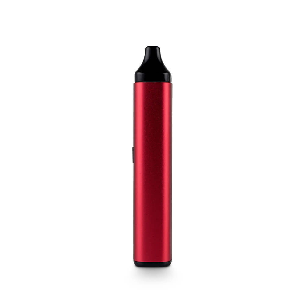 X-Vape Avant Dry Herb Vaporizer | 49.90€