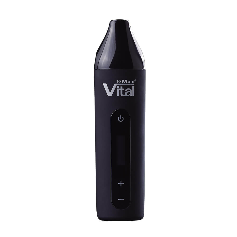 Vaporizzatore per erbe secche XMax Vital | 49€