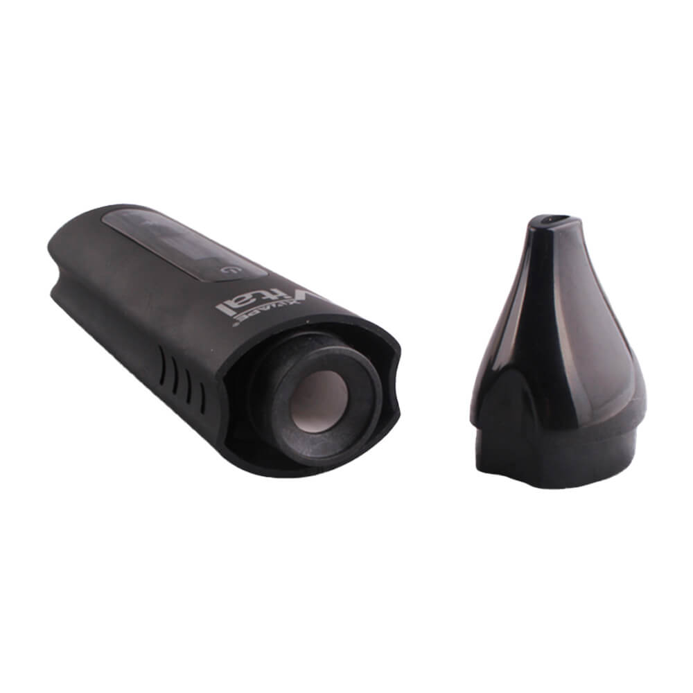 Vaporizzatore per erbe secche XMax Vital | 49€