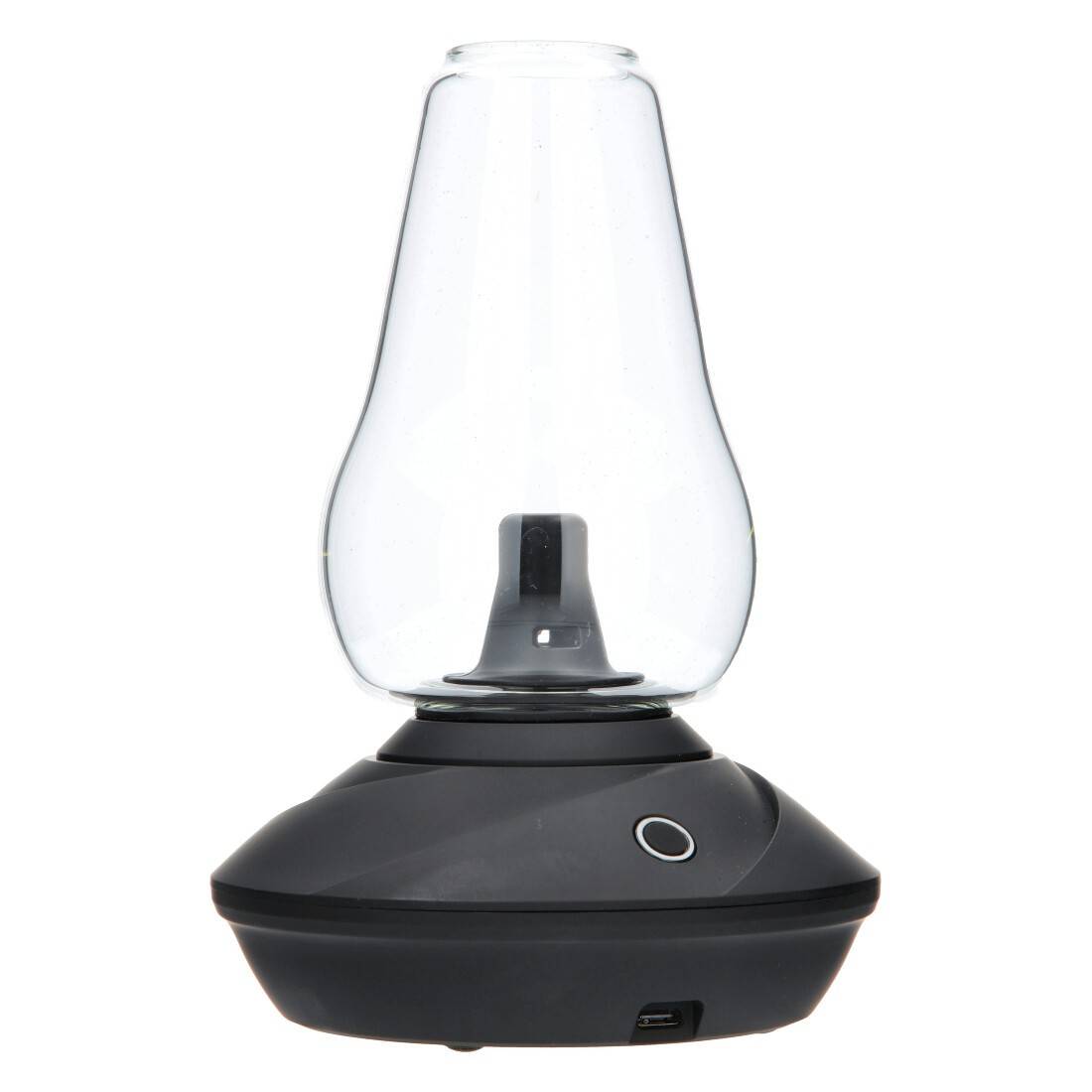 Vaporizzatore Zenco Duo