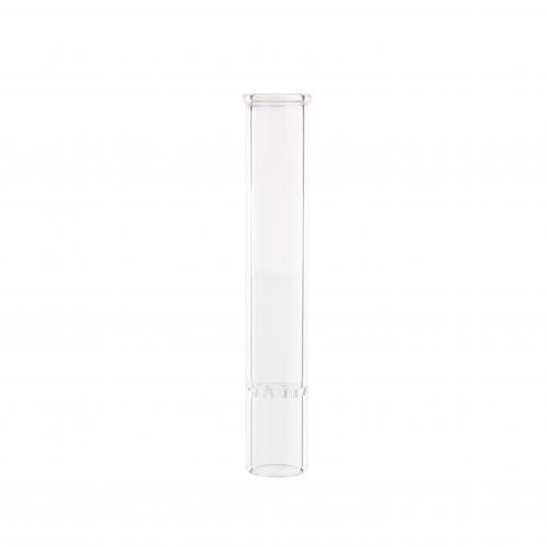 Arizer Go tubo aroma in vetro