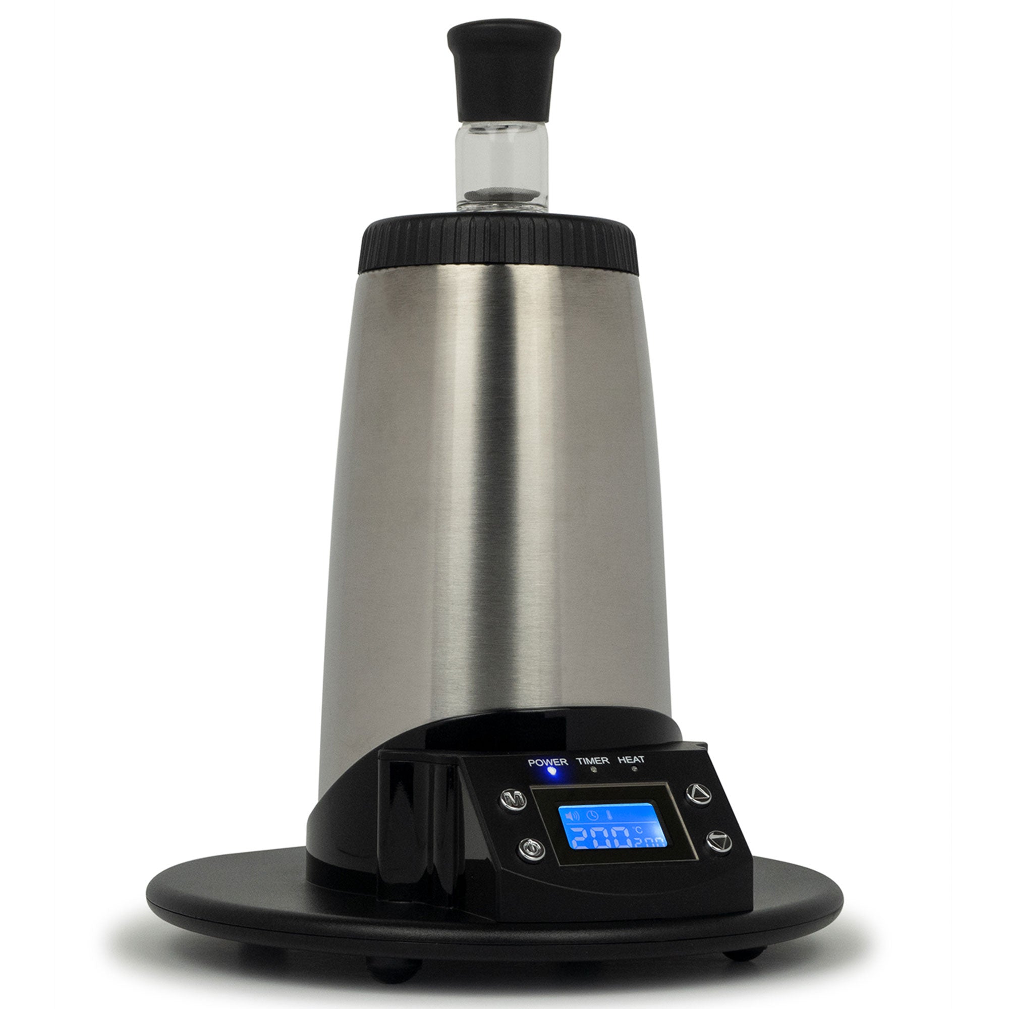 Arizer - V-Tower