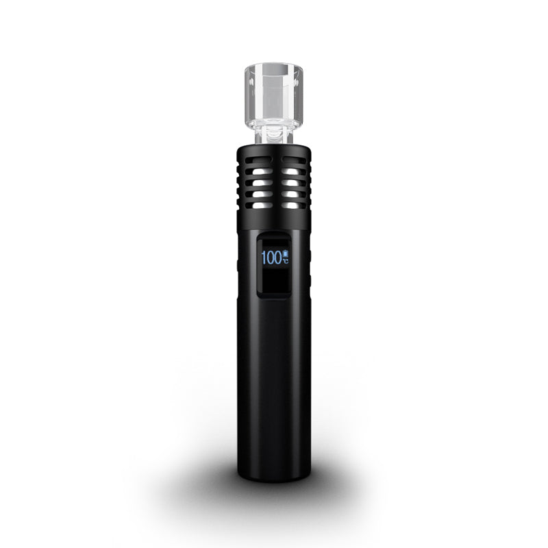 arizer air max