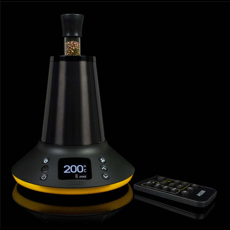 Arizer - XQ2