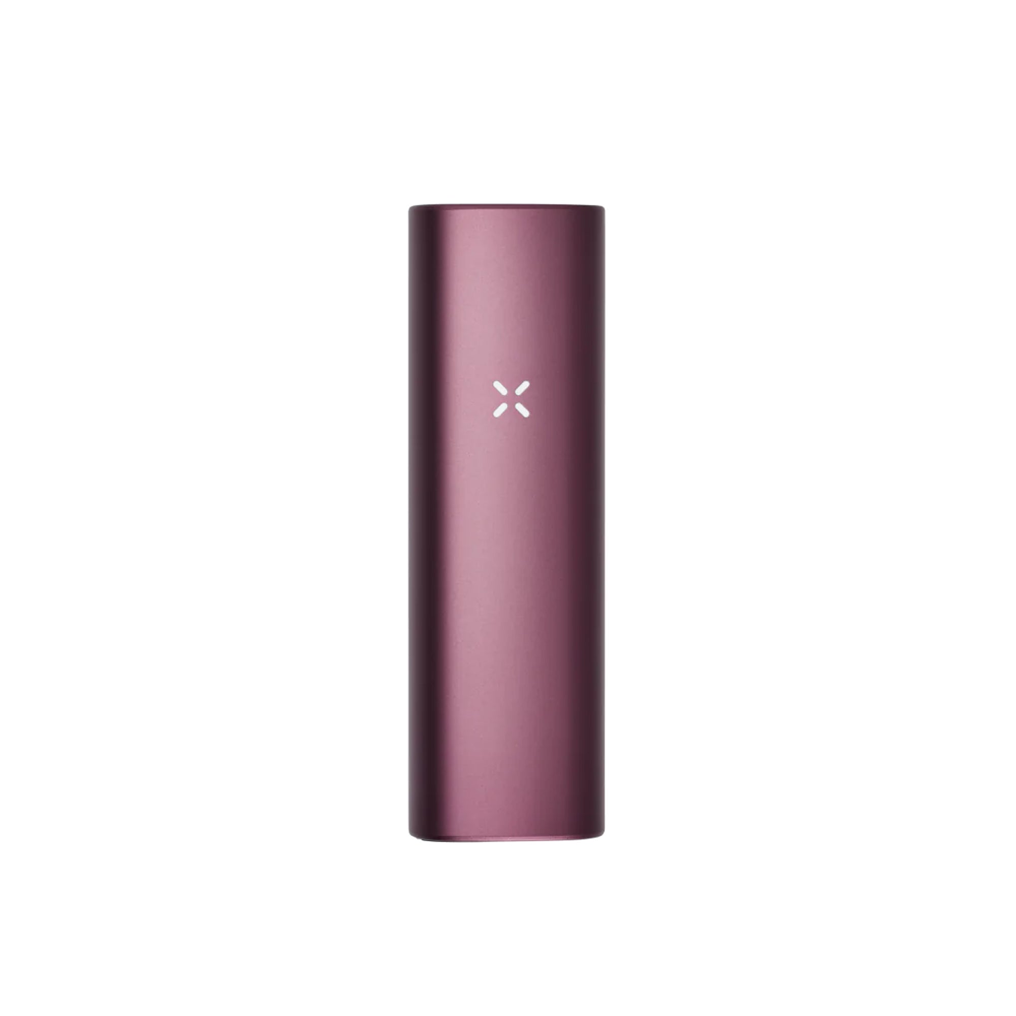 PAX Plus vaporizer
