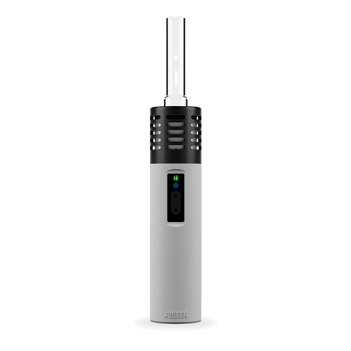 Arizer Air SE