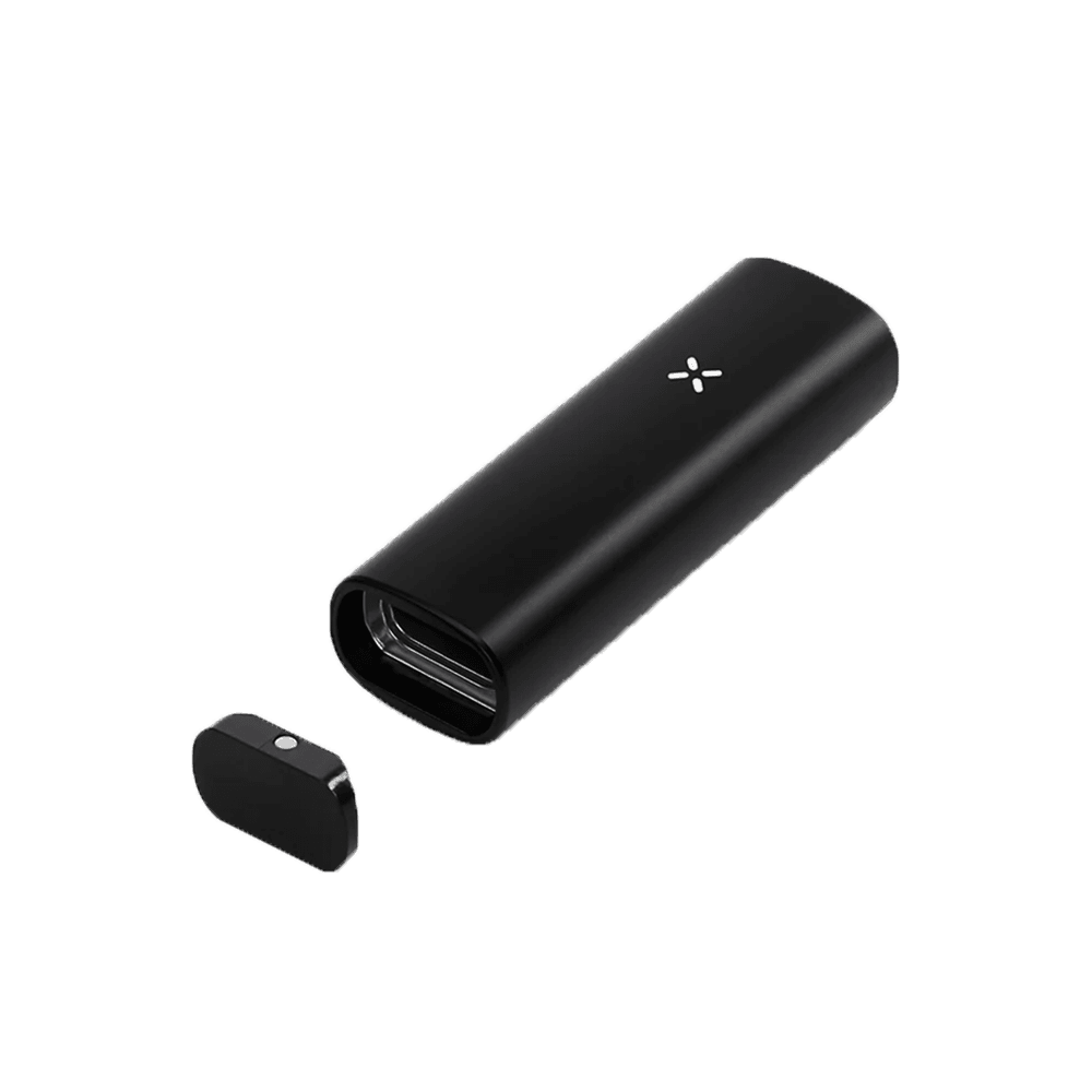 PAX Mini vaporizzatore