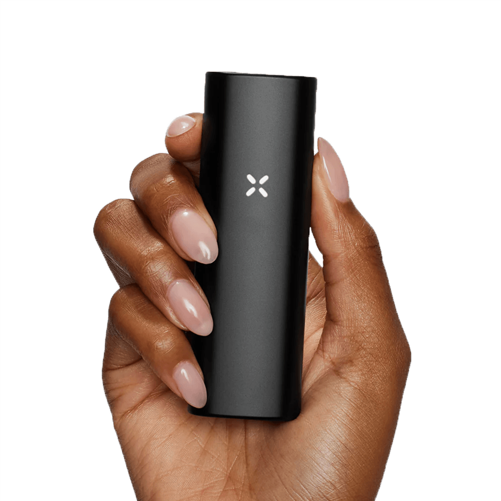 PAX Mini vaporizzatore