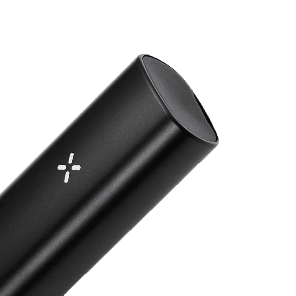 PAX Mini vaporizzatore