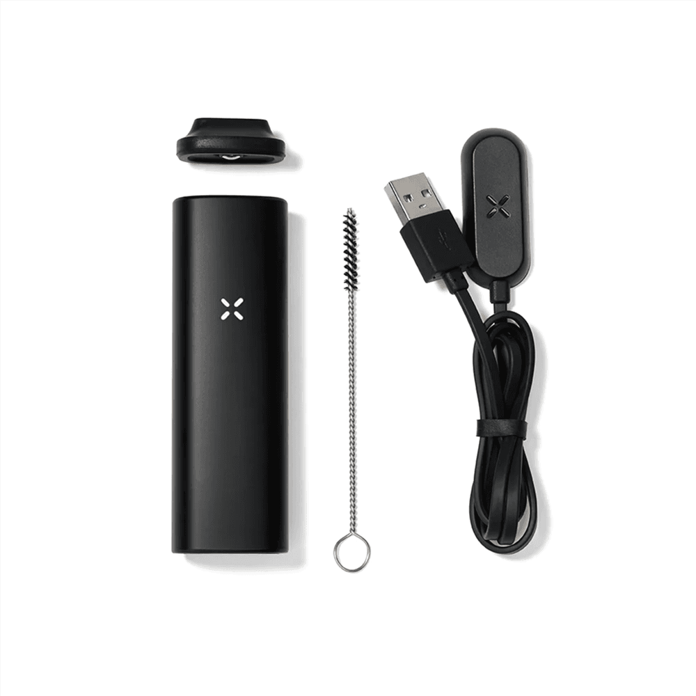 PAX Mini vaporizzatore