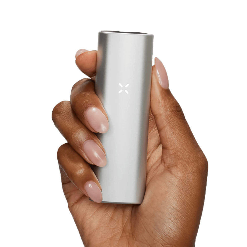 PAX Mini vaporizzatore