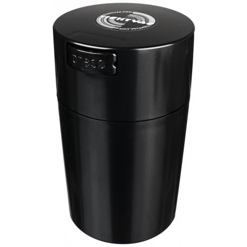 Vitavac Solid Vacuum Sealed Stash Container
