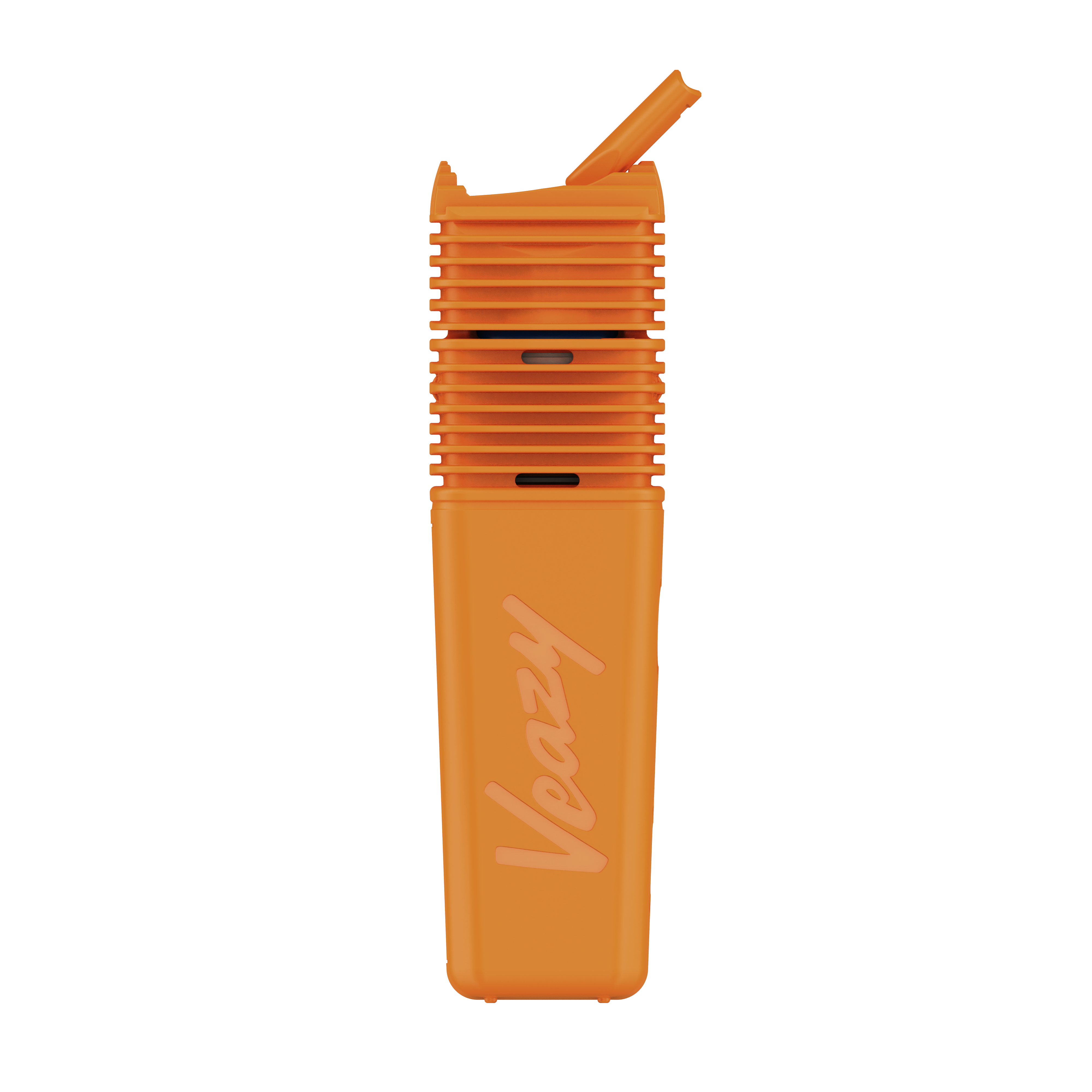 Storz & Bickel Veazy vaporizer

