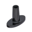DaVinci IQ3 10mm Zirconia Replacement Water Adapter