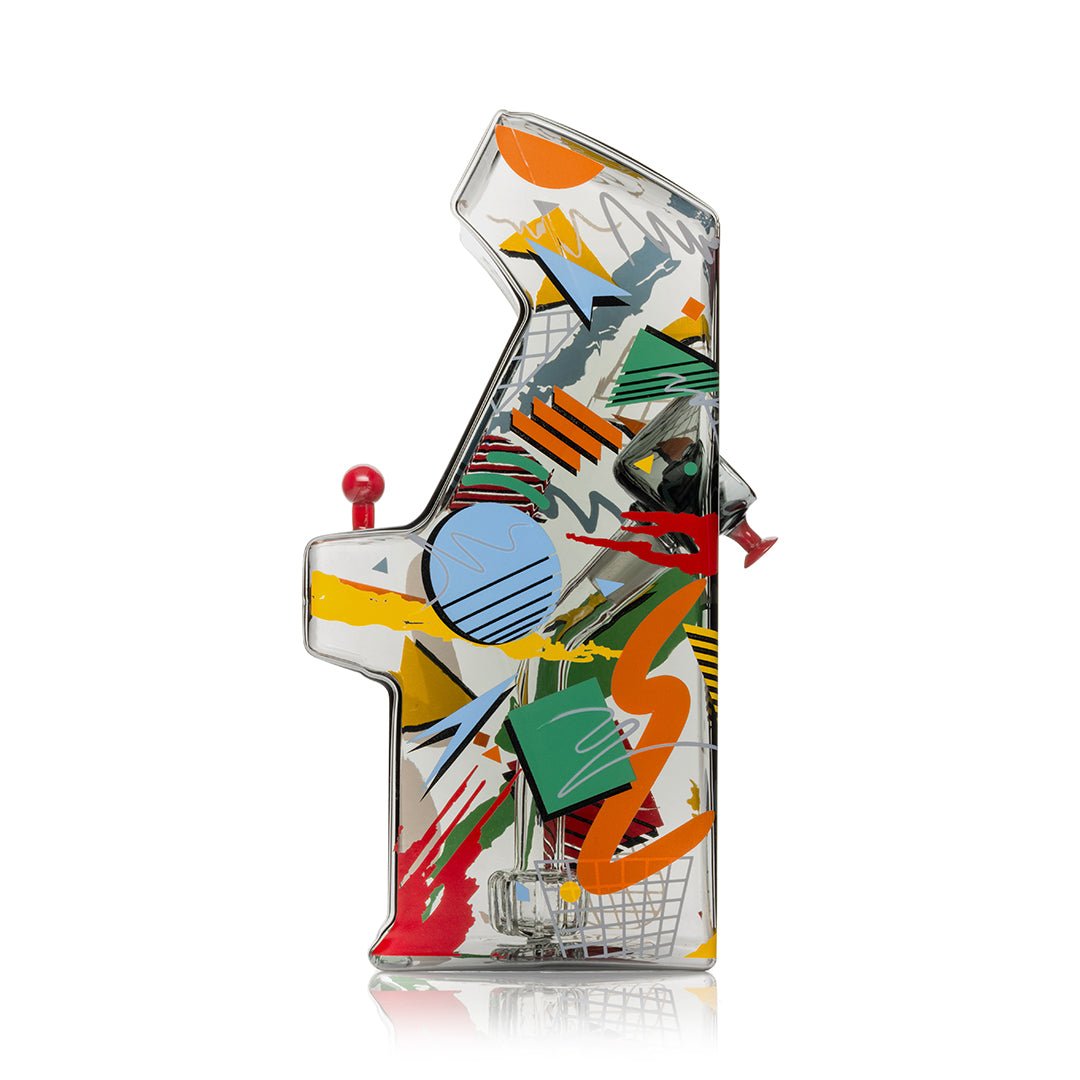Arcade XL Bong