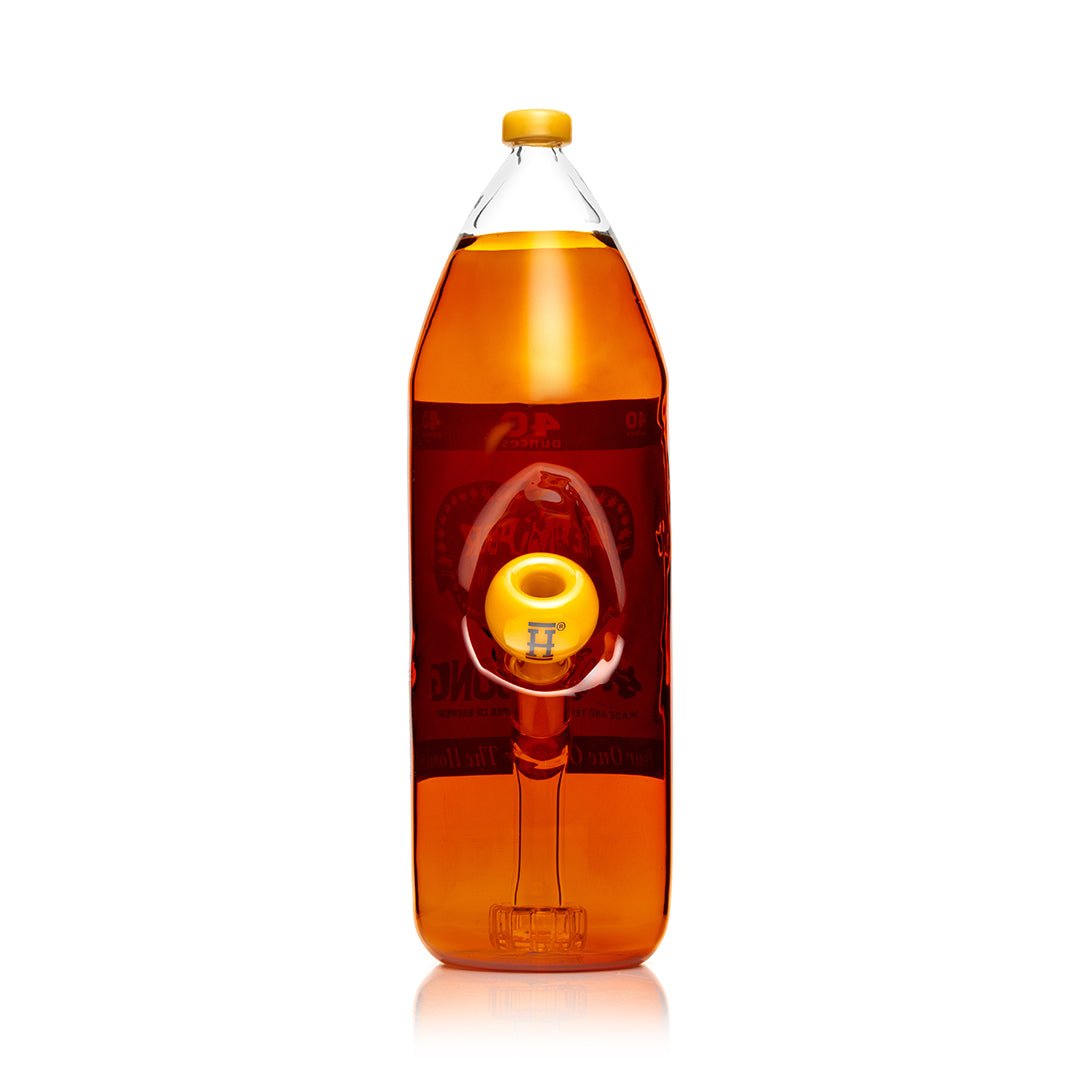Rager 40oz XL Bong