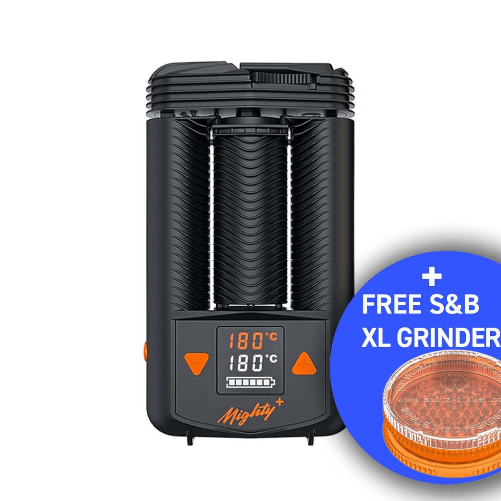 Unità Di Raffreddamento Per Mighty - Grow Shop Italia - Foto 11