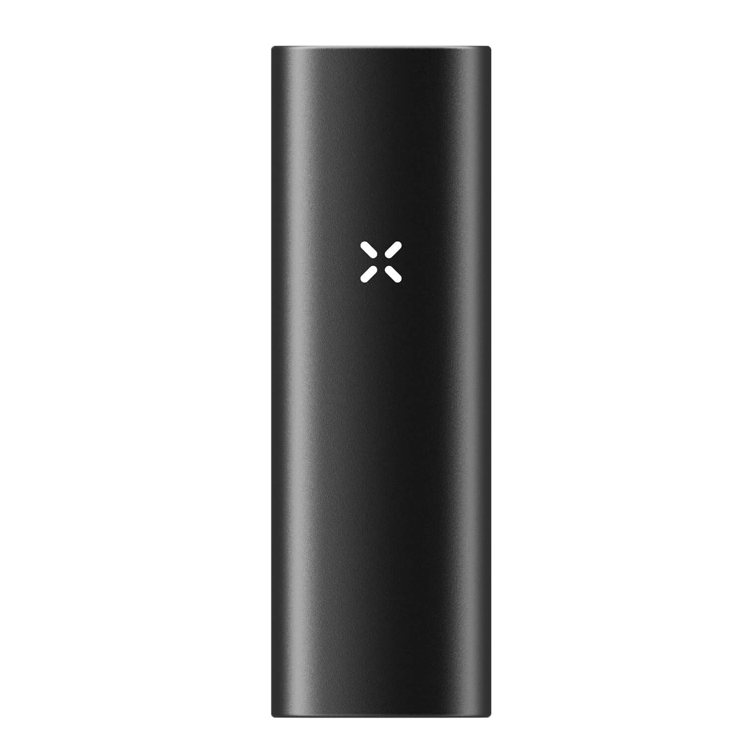 New PAX Mini Vaporizer