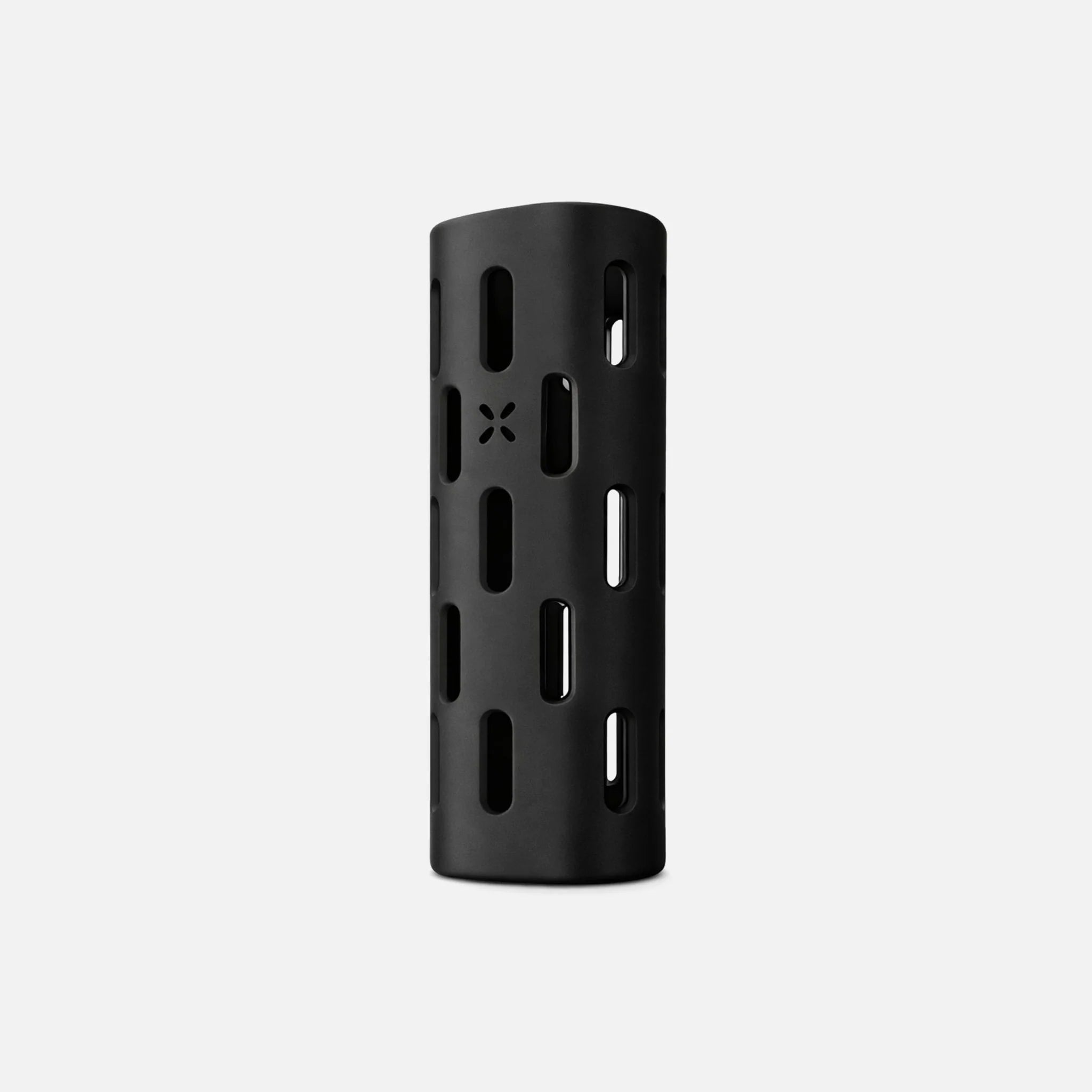 PAX 4 Grip Sleeve