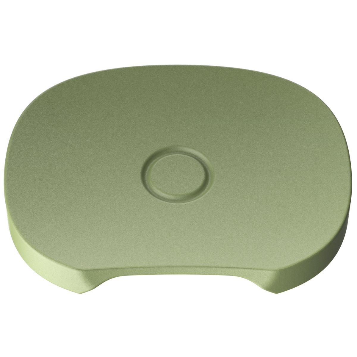 PAX Flow Flat Mouthpiece 2 Pack

