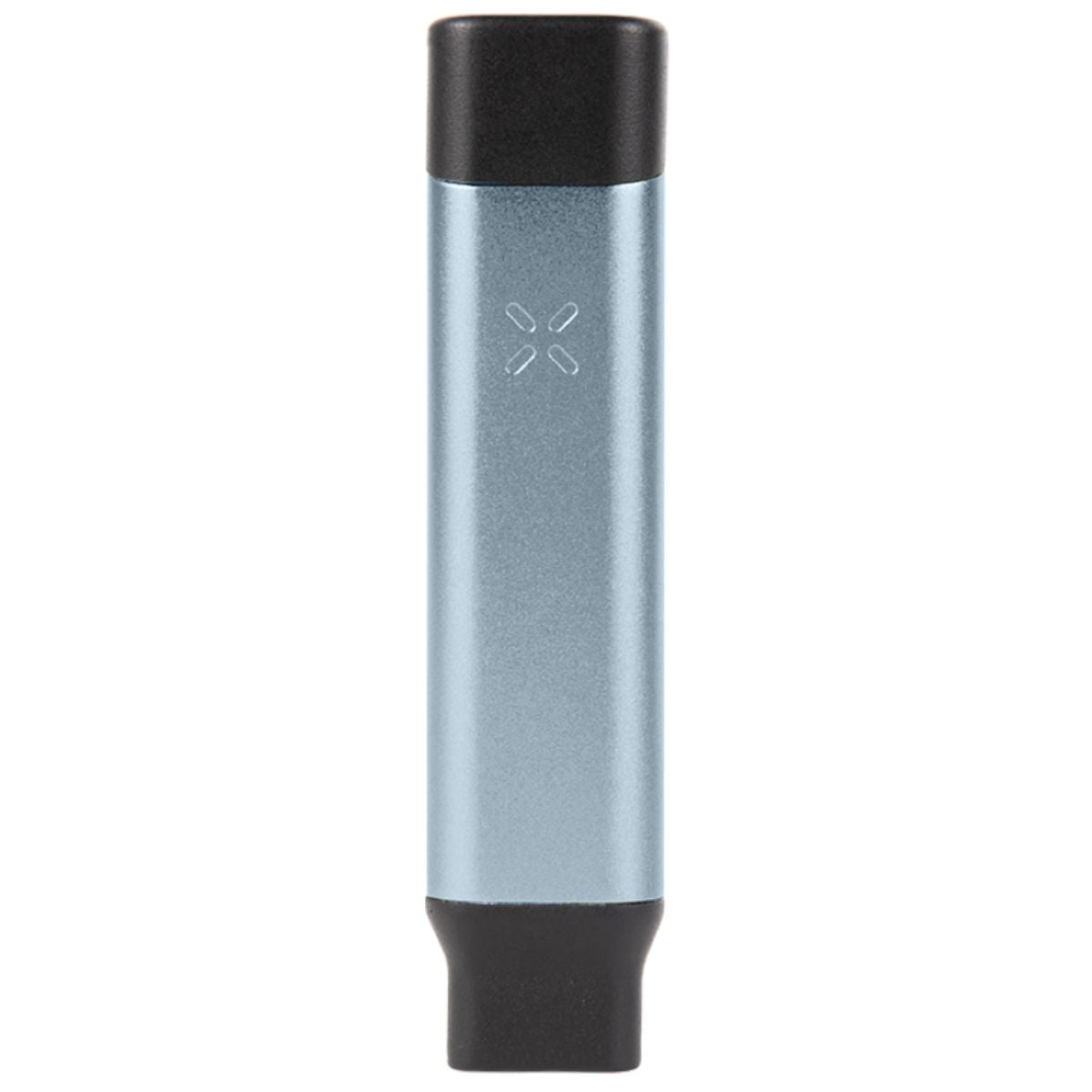 PAX Stash Tube for Flow Vaporizers

