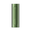 PAX Flow Vaporizzatore