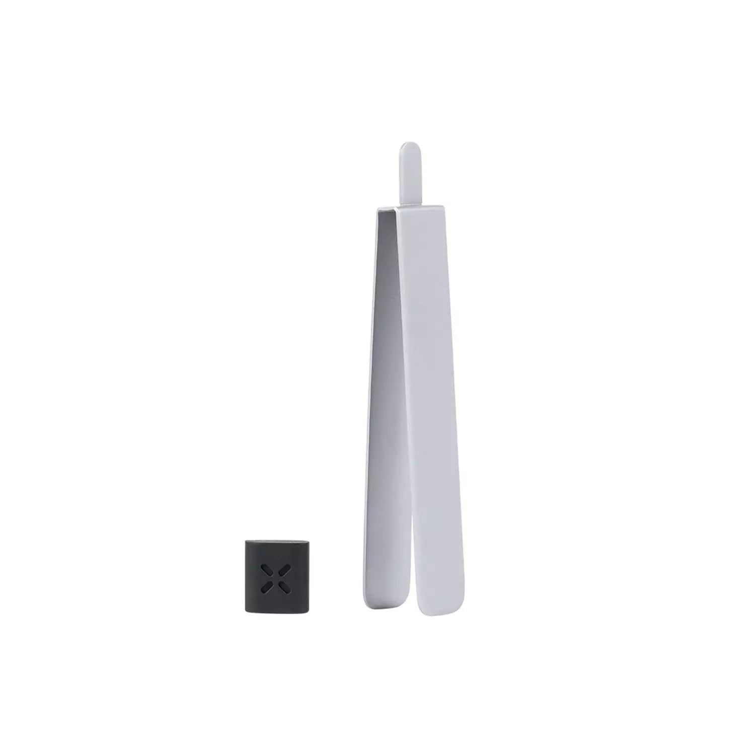 PAX Labs PAX Pinze Argento