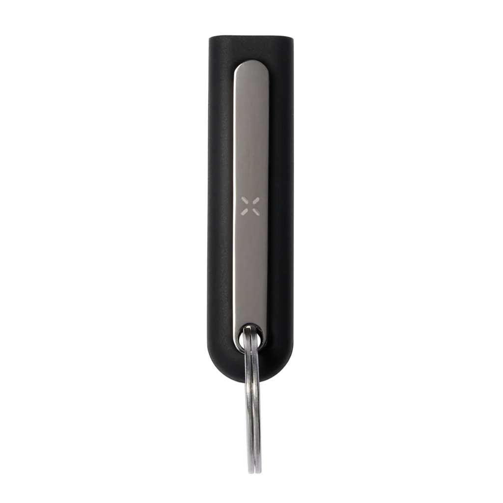 PAX Labs PAX arrotondato multi