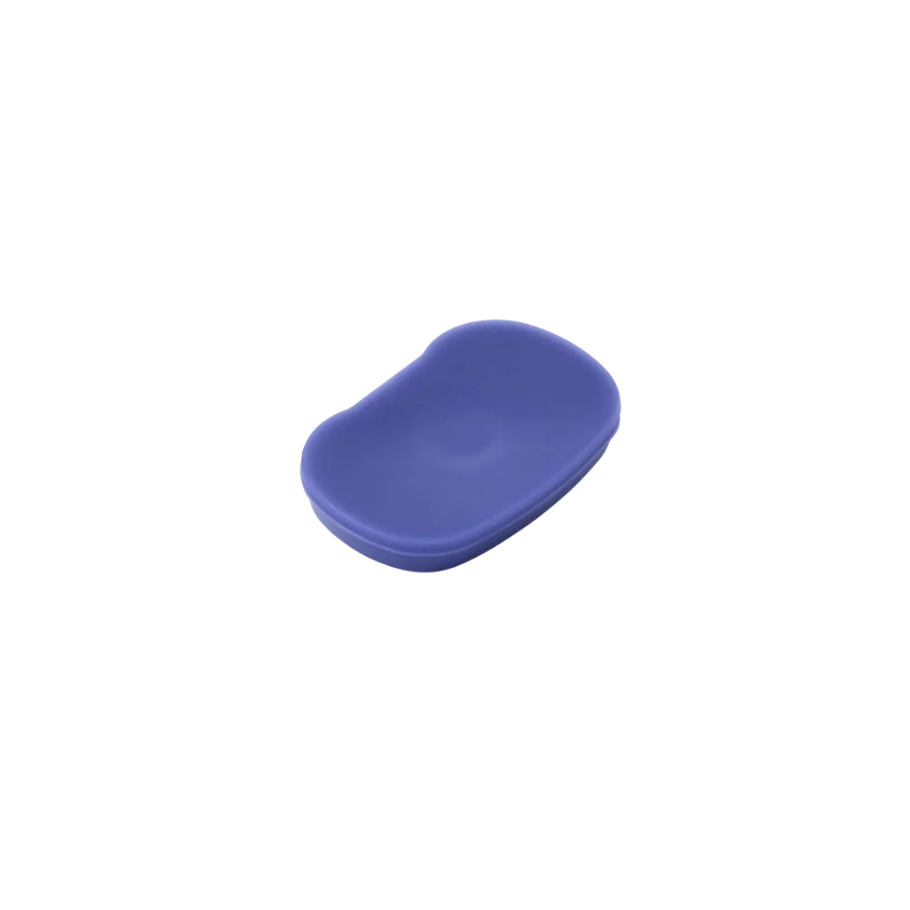 PAX Labs Flat Mouthpiece Pack of 2