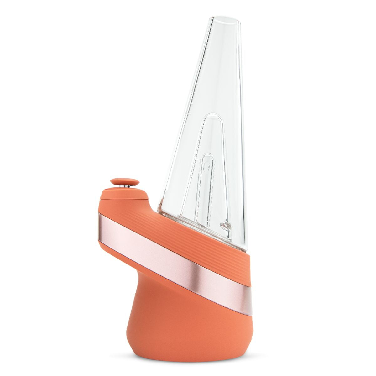 Puffco New Peak Vaporizzatore