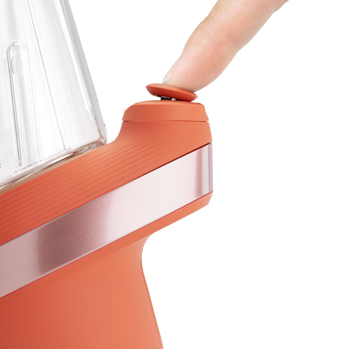 Puffco New Peak Vaporizzatore