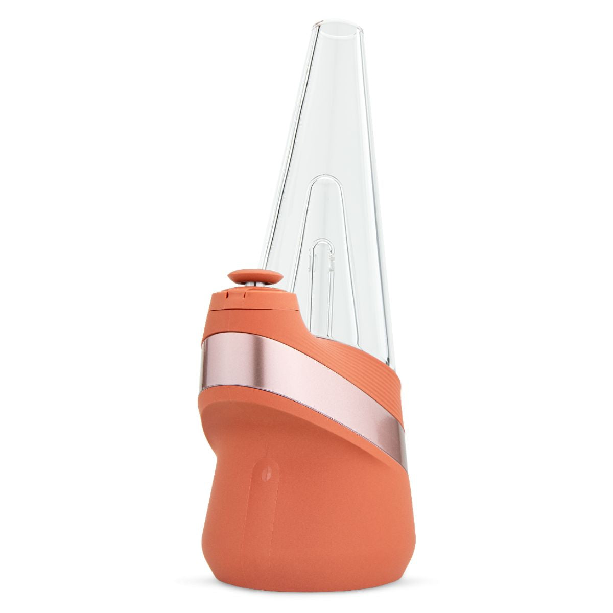 Puffco New Peak Vaporizzatore