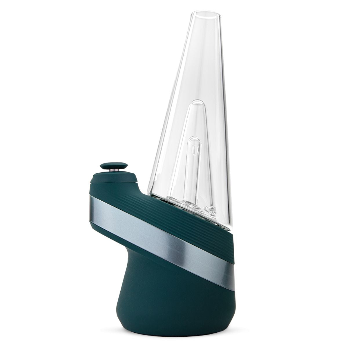 Puffco New Peak Vaporizzatore