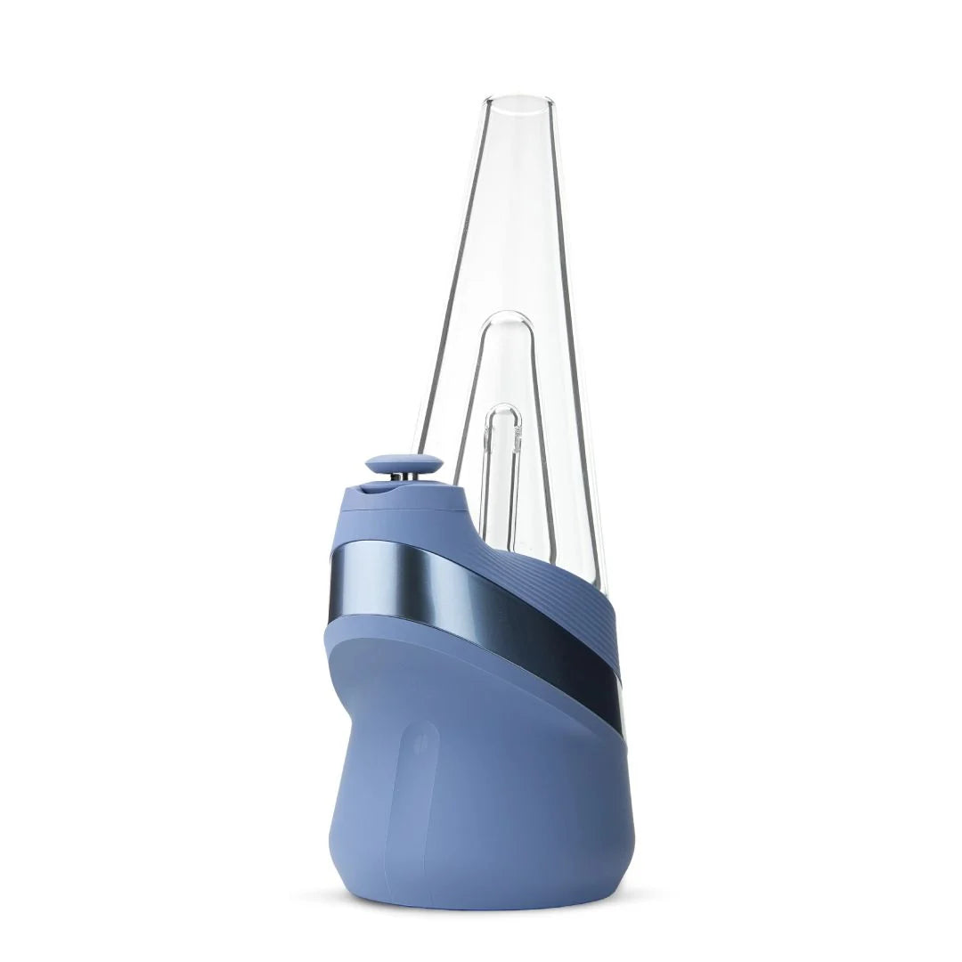 Puffco New Peak Vaporizzatore
