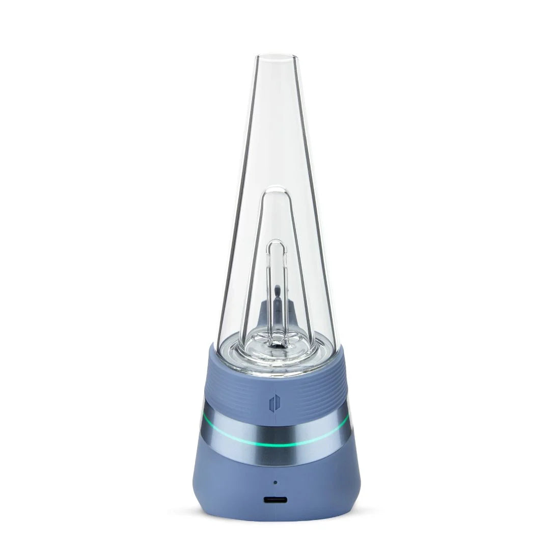 Puffco New Peak Vaporizzatore