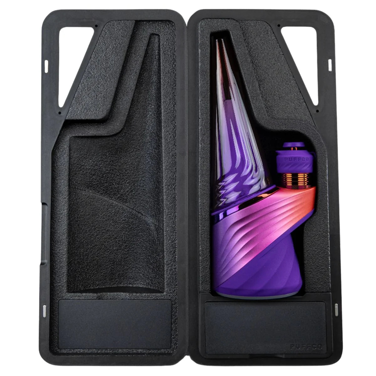 Puffco New Peak Pro 3D XL