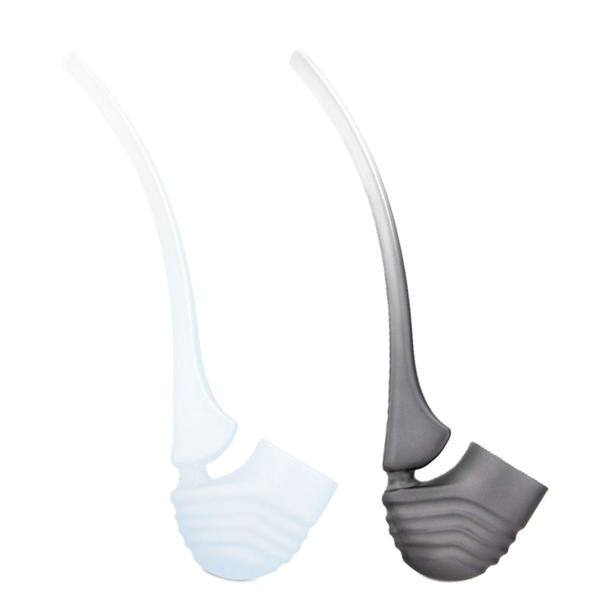 Puffco New Proxy Wizard Glass Cover

