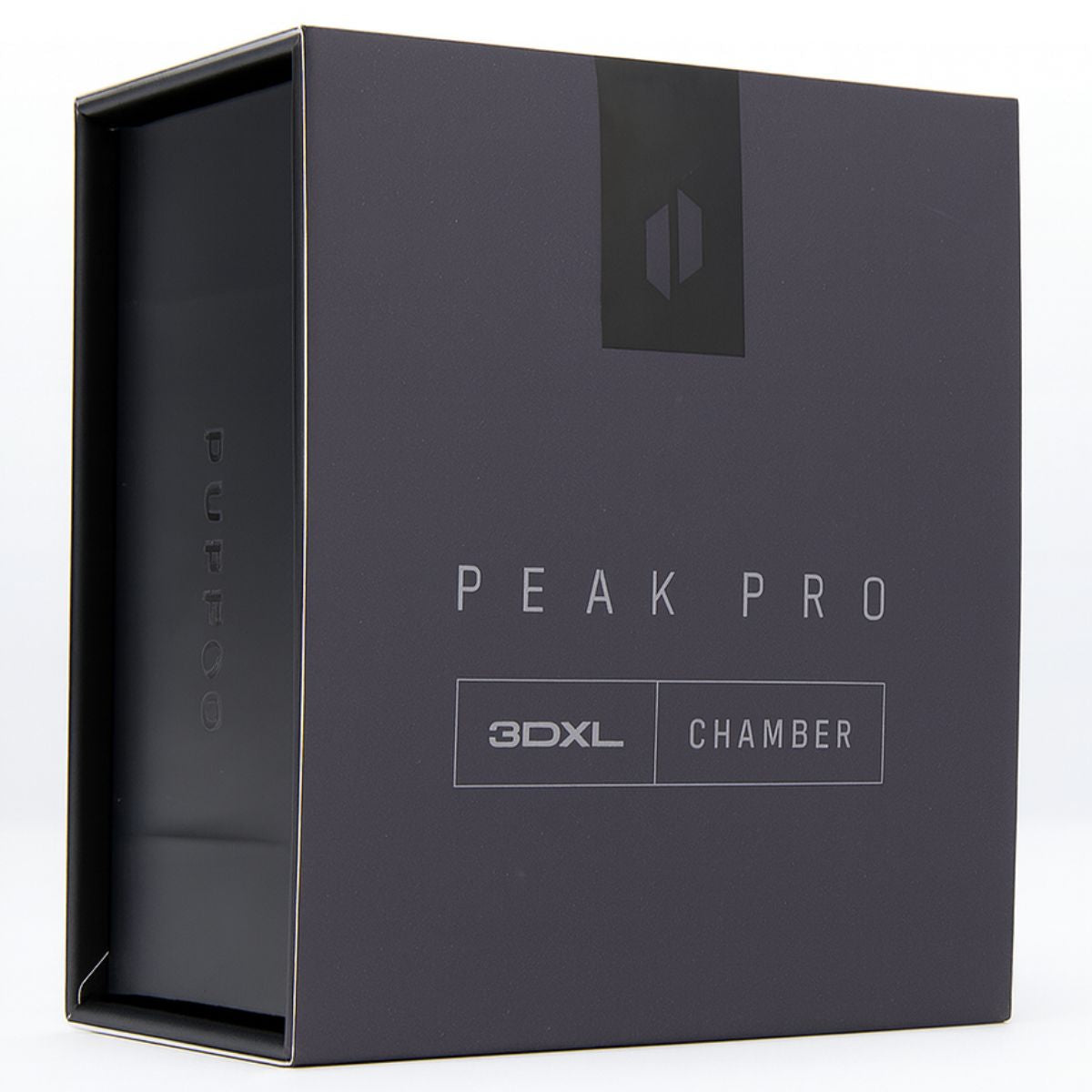 Puffco Peak Pro 3DXL Chamber

