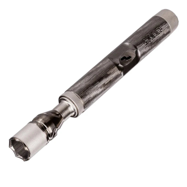 Dynavap M7